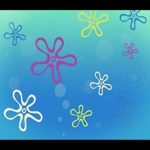 Meet your Posher, Hailey